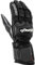 Reusch Motorradhandschuhe lang Motorrad Handschuh Premium Sporthandschuh 1.0 schwarz 10,5, Herren, Sportler, Ganzjährig, Kunststoff