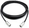 Maas Koaxialkabel - SSB Aircell 7 - beidseitig mit N Stecker - Varianten - (10 Meter)