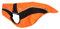 Back on Track Hundepullover Eddie reflektierend (45 cm)