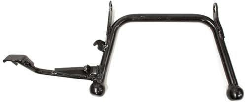 Centre Stand compatible with Lexmoto FMR 125 EFI WY125T-74R-E4/FMR 125 WY125T-74R, compatible with Pulse Lightspeed 2 125 WY125T-74