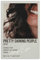BNVXR Kunstdruck Poster 60 * 90cm George Ezra Poster Decorazione Soggiorno Camera da letto Pittura Senza Cornice