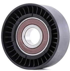 STARK Poulie tendeur de courroie d'accessoire Poulie tendeur SKTP-0600219