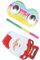 ifundom 1 Juego Piñata De Botella De Whisky Juego De Despedida De Soltero Piñata Decorativa De Piñata Decoración Colgante Piñata Arcoiris Piñata De Noel Niño Papel Navidad Decoraciones