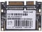 CATSELURRY Unità SSD SATA III da 64 GB semi-sottile SATA III SSD per computer disco rigido interno sostituzione del disco rigido del computer portatile