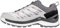 LOWA Halbschuh FERROX GTX LO Ws schwarz/Offwhite 38
