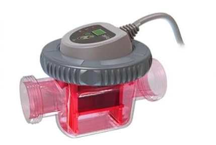 ORION TRAITEMENT D'EAU Cellule pour electrolyseur AQUAPRIMO SEL 50