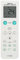 Air Conditioner Universal Remote Control For Samsung Conditioning Controller Chunghop K-9098E