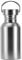 siduytin Stainless Steel Water Bottle Insulated 350ml/500ml/750ml Sports Flasks Waterproof Gym Drink Flask Cycling BPA-Free, 350ML