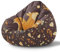 DreamRoots Sitzsack Kinder mit füllung - Sitzkissen Kinder Boden - Kinderzimmer Möbel - Sitzsäcke fürs kinderzimmer - Bean Bag S Adorable Squirrel