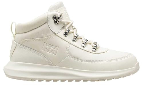 Helly Hansen Forest Evo Stiefel EU 38 2/3