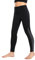 Neoprenhosen Herren 3mm Tauchhose Neoprenanzug Hosen halten warm Tauchanzug Hosen Tauchhose Unterteile für Tauchen Surfen Schwimmen Schnorcheln Kajak Hosen 3XL Größe