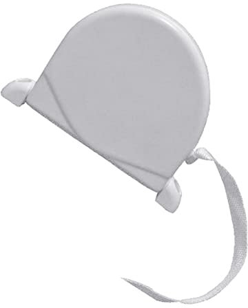 WZBHCZLJ Roller Blinds Shutter Automatic Control Winder Box Clutch For Case With 1 Roll 5M Webbing Strap Cuntain Accessor