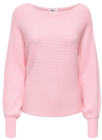ONLY ONLADALINE Strickpullover