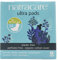 NATRACARE Ultra Binden Regular mit Flügeln 14 (1er Pack)