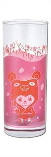 Lottery One Piece film Strong World ~ ~ most [J] Award glass chopper (japan import)