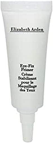 Elizabeth Arden Signature Advanced Eye Fix Primer 7,5 ml