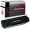 Logic-Seek Toner kompatibel mit HP CE285A schwarz 2.000 Seiten