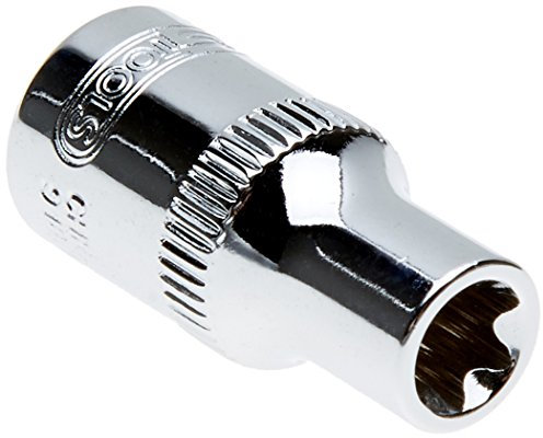 KS Tools 818.1331 Module de clés à pipe 30 et 32