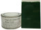 1 x 150ml British Racing Green Gloss Brake Caliper Paint Very High Temperature