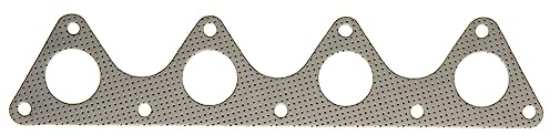 AJUSA 13072800 Dichtung, Abgaskrümmer