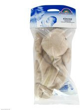 KÜHLTIER Motiv Robbe 1 Stück