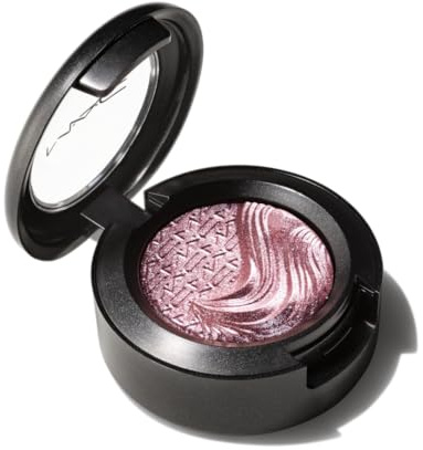 MAC Extra Größe, Shade: Lunar