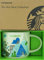 Starbucks City Mug You Are Here Collection Wien Salzburg Kaffeetasse Coffee Cup