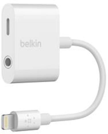 Belkin