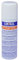 Loxeal Attivatore 9 200 ml (Confezione 2 Pezzi da 200 ml. Spray Attivatore di cianoacrilatos Pre e Post.