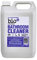 Bathroom Cleaner 5 Litre by Bio-D