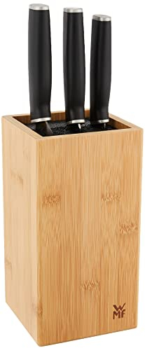 WMF Messer-Block 4-tlg. Kineo