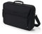 Dicota Laptoptasche Eco D30492-RPET