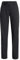 VAUDE Damen Women's Strathcona Pants Ii Hose, Schwarz, 42 Kurz EU