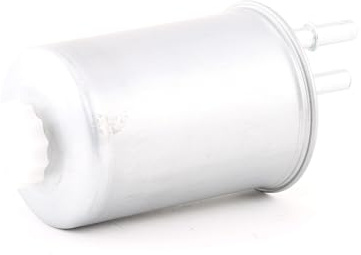 AUTOMEGA 180007410 Kraftstofffilter Line Filter Kompatibel mit FORD MONDEO III Kombi BWY 0K52A23570A 1137026 1230645