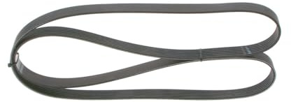 Bosch 1 987 945 985