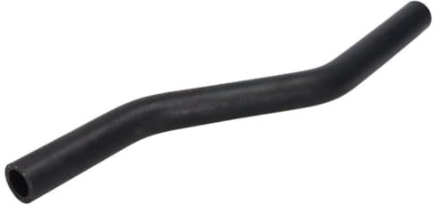 THERMOTEC DN0001TT Wärmetauscher-Schlauch Kompatibel mit CHEVROLET NUBIRA Kombi 96554383