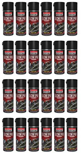 Soudal Profil Soudaframe SWI 200 (2200 X 200 mm)