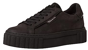 Tamaris Sneaker 1-23738-41 007 normal