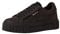 Tamaris Sneaker 1-23738-41 007 normal