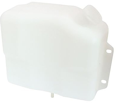 SECURA Benzintank kompatibel mit Massey Ferguson MF 41-25 RD 13CI51CN695 Rasentraktor