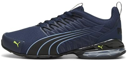 PUMA Men's Voltaic Evo Cross Trainers