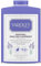 Yardley London original English lavender perfumed body powder, talcum powder for women to help with odor control and chafing, original English lavender dusting powder 200g