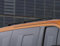Ford Original Transit/Tourneo Custom ab 2012 Dachreling schwarz 2557772