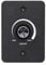 SIGANDG Dimmer DC 12V 5A PWM Dimmer LED, LED Interruttore di Dimming,Dimmerazione da 0% a 100%, Adatto per Camper, Rimorchi, Furgoni, Camion, Automobili, Barche