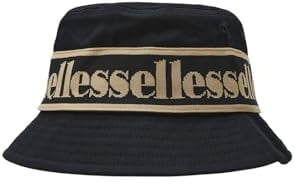 Ellesse Bucket Hat Fischerhut