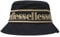 Ellesse Bucket Hat Fischerhut