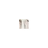 Marc O'Polo Herren Jerseyhemd mit Kentkragen Regular Fit, Grau (Dapple Gray), XXL