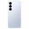 SAMSUNG Galaxy S25 Blu 256 GB