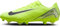 Nike Herren Mercurial Vapor 16 Academy SG-Pro niedrigem Schaft Fußballschuh, Volt/Black, 45 EU