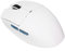 FILFEEL Wireless Gaming Mouse, Ultra Lightweight Design, 2.4G 400 800 1600 3200 6400 26000 DPI Rechargeable Gaming Mouse for Laptop Computer with 80 Million Clicks
